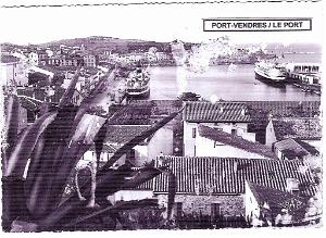 SCOUTS DE FRANCE 1ERE GROUPE BAYARD 1948 1954 N0077